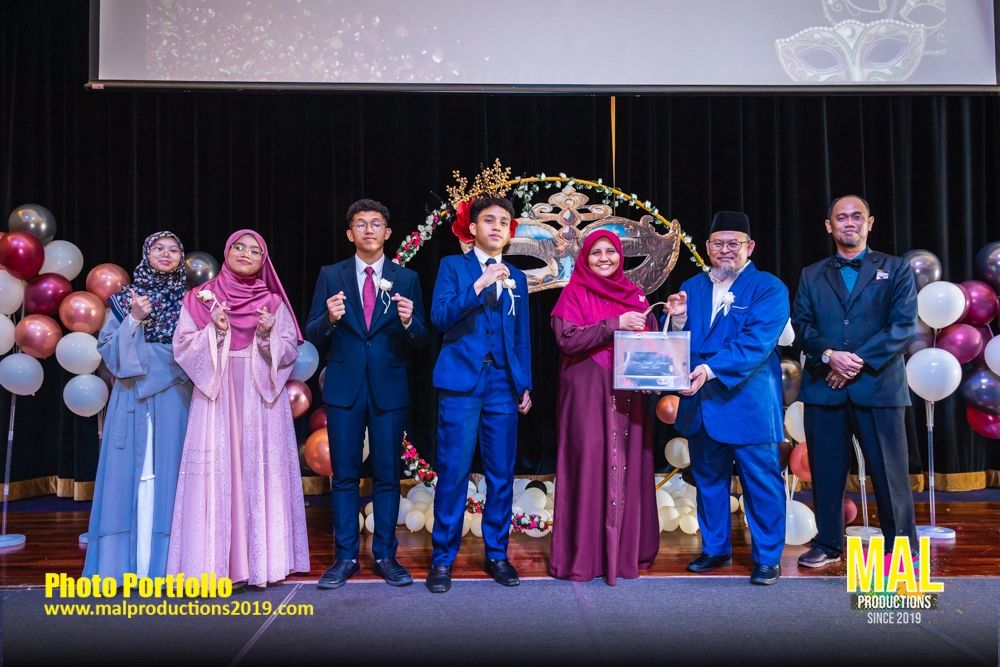 School Event Photography Portfolio Bangi MAL 2019 (83).webp